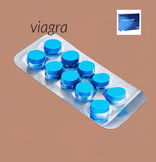 Acheter viagra 25 mg